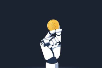 Costly, but AI is not yet a bubble