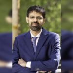 How AI is changing what gets sold—and where—at Tata Consumer