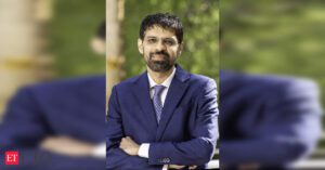 How AI is changing what gets sold—and where—at Tata Consumer