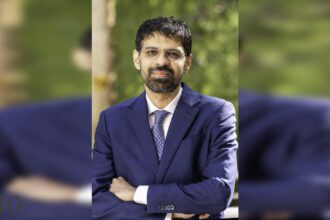 How AI is changing what gets sold—and where—at Tata Consumer