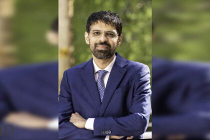 How AI is changing what gets sold—and where—at Tata Consumer