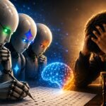 AI and You: AI vs UPSC—three chatbots attempt India’s toughest exam