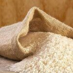 APEDA to conduct Basmati survey in 4 mln ha, double the area of actual crop grown