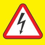 APTEL’s judgement is a wakeup call for discoms