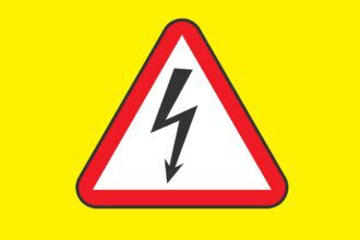APTEL’s judgement is a wakeup call for discoms