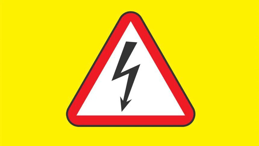APTEL’s judgement is a wakeup call for discoms