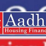 Broker’s Call: Aadhar Housing Finance (Buy)