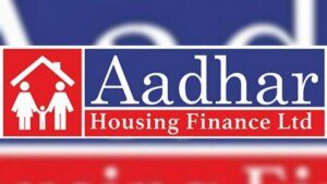 Broker’s Call: Aadhar Housing Finance (Buy)