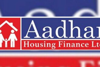 Broker’s Call: Aadhar Housing Finance (Buy)