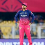 Former cricketer back Abhishek, Samson as T20I openers despite Sooryavanshi's historic IPL season