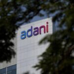 Adani Enterprises posts flat EBITDA, Q4 loss on depreciation hit; stock slips