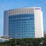 Adani Group’s worst may be over as legal overhang eases: Bernstein