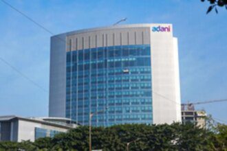 Adani Group’s worst may be over as legal overhang eases: Bernstein