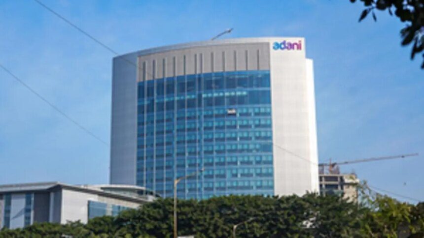 Adani Group’s worst may be over as legal overhang eases: Bernstein