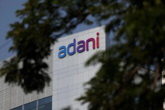Adani stocks surge as US closes DOJ, SEC and OFAC cases against Group executives