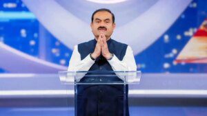 Adanis agree to pay $18 million to settle SEC case linked to Adani green bond offering