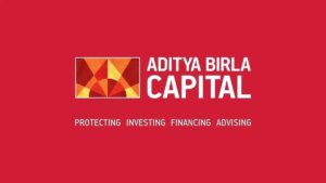 Aditya Birla Capital to raise ₹4,000 crore via preferential issue