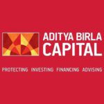 Broker’s Call: Aditya Birla Capital (Outperform)