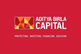 Broker’s Call: Aditya Birla Capital (Outperform)