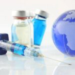 Making vaccines in and for Africa