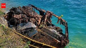 26-year search by 3 families ends as van found in canal