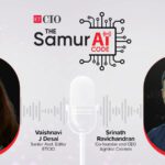 Why Agnikul Cosmos Wants to Put Your Next Data Centre in Orbit