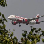 Air India: Flying from turbulence to turnaround
