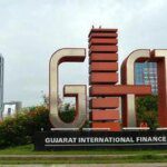 Talent acquisition is difficult in GIFT City, tax scrutiny intense: Aircraft lessors flag hurdles