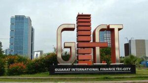 Talent acquisition is difficult in GIFT City, tax scrutiny intense: Aircraft lessors flag hurdles