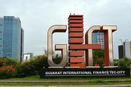 Talent acquisition is difficult in GIFT City, tax scrutiny intense: Aircraft lessors flag hurdles