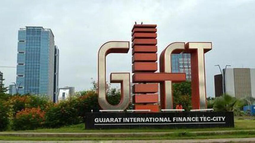 Talent acquisition is difficult in GIFT City, tax scrutiny intense: Aircraft lessors flag hurdles