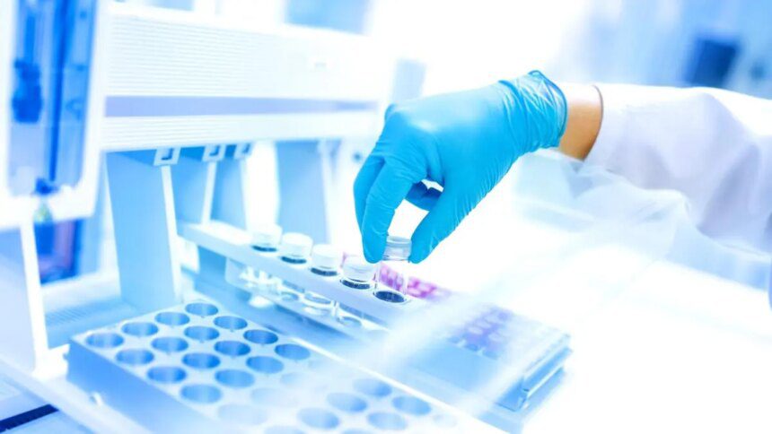Broker’s Call: Alkem Laboratories (Add)
