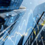 Alkem Labs stock jumps after Q4 revenue growth and upbeat FY27 outlook