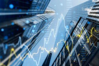 Alkem Labs stock jumps after Q4 revenue growth and upbeat FY27 outlook