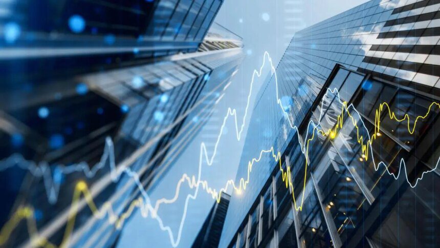 Alkem Labs stock jumps after Q4 revenue growth and upbeat FY27 outlook