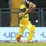Ambati Rayudu named Hyderabad Cricket Association's new director of cricket operations