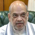 Keep an eye on ‘radicalisation centres’ in border areas: HM Amit Shah