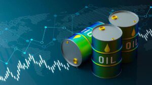 Crude oil production growth prospects in 2027 bright, say analysts
