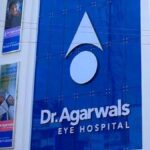 Broker’s Call: Dr Agarwal’s Health Care (Buy)