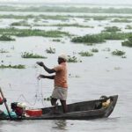 Monsoon may hit Andamans this week: IMD