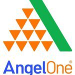 Angel One metrics show mixed trends as client additions slow in April, shares in focus