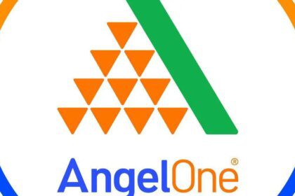 Angel One metrics show mixed trends as client additions slow in April, shares in focus