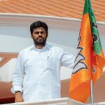 Annamalai's CBSE language pushback: Was the ex-Tamil Nadu chief sending a message to BJP leadership in Delhi?