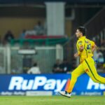 Anshul Kamboj surpasses Rashid Khan in an unwanted list after expensive spell against GT