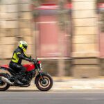 Apex Body - The HinduBusinessLine