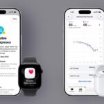 Apple Watch introduces sleep apnea notifications in India