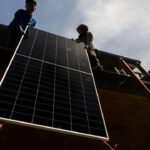 Installation of 13L rooftop solar systems okayed under ULA model for 10 states/UTs
