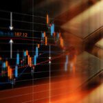 Global gold ETF demand rebounds $6.6 billion in April; India extends inflow streak to 11 months: World Gold Council