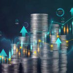 PMS inflows rebound in April as AUM crosses ₹42 lakh crore