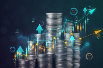 PMS inflows rebound in April as AUM crosses ₹42 lakh crore